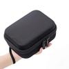 3ML/10ml Insulin Vial Storage Case 9/10/15/30 Slots Dust-proof Essential Oil Case Shockproof Waterproof Insulin Organizer