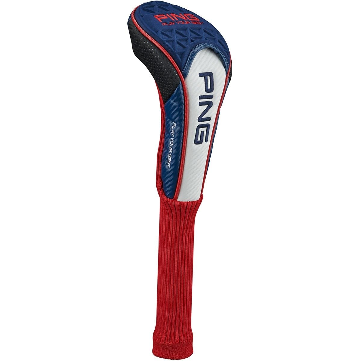 

Крышка для фары Tour Fairway 36207 2022 Toriko (для дерева) HC-P223 (03)