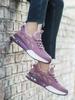 Women's Steel Toe Safety Shoes Crush & Puncture Resistant | Breathable & Lightweight Work Shoes for Office, Workshop
