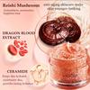 Dragon Blood Face Cream Retinol Essence Brightening Lifting Firming Korean Cosmetics Skin Care for Women