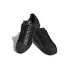 Adidas Superstar ADV Triple Black Unisex Sneakers Core-Black Gold-Metallic IG7576