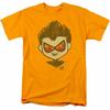 Üst giysisi – T-shirtler