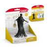Schleich Harry Potter Series Dementor 13992