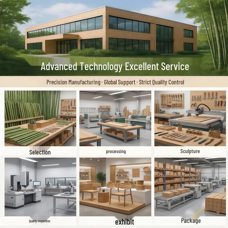 Sandalwood Five-Tooth Scalp & Gua Sha Massage Comb for Neck, Shoulder & Meridian Relief