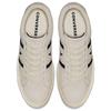 Converse One Star Suede Vulcanized Non-Slip Lightweight Low-Top Board Shoes Unisex Off-White