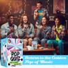 Lyrics Pop Quiz 90s & 2000s Edition Music Trivia Game, Friends Throwback Lyrics Games, Pop Quiz Card Game, 150 Cards Memory Correct Games for Friends,