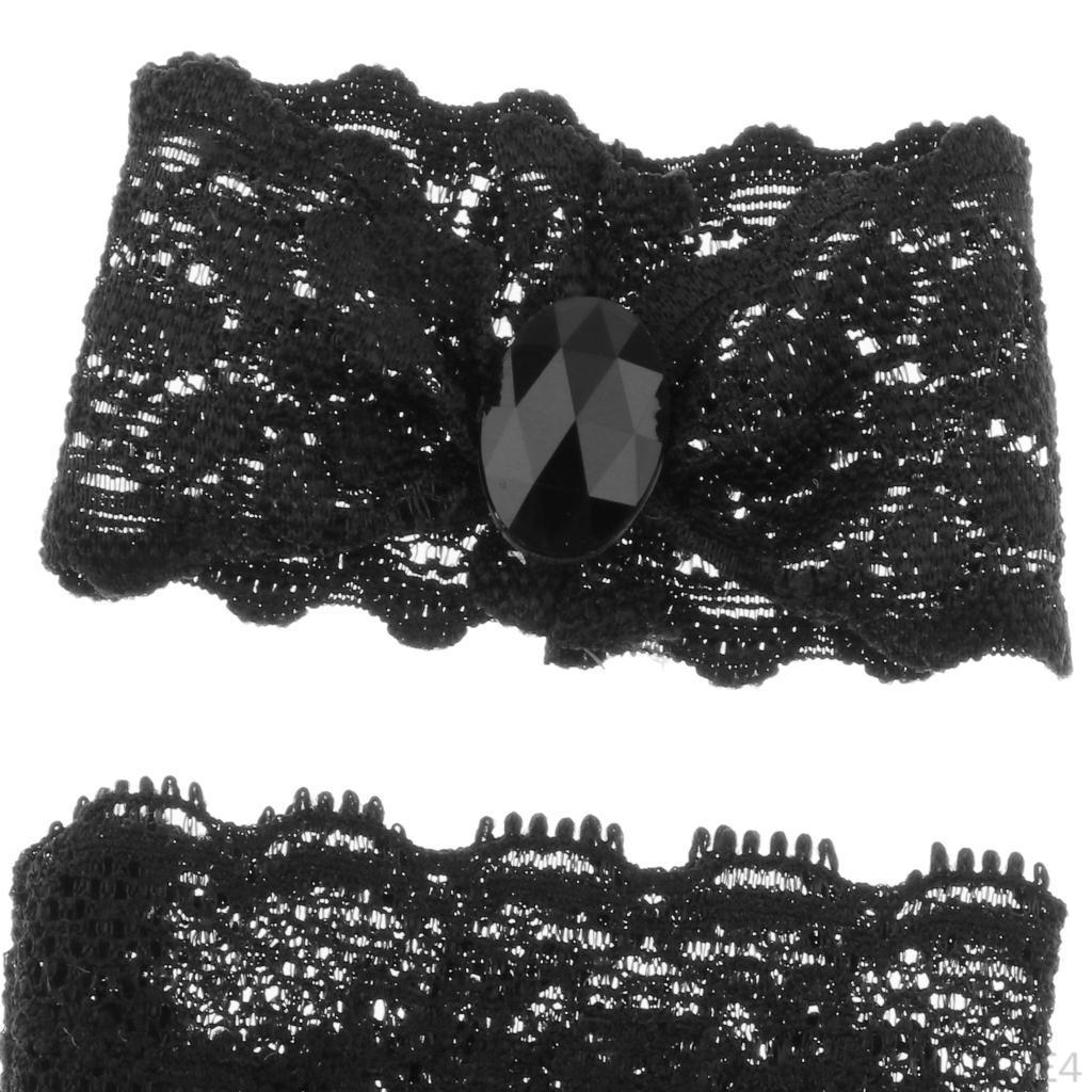 1/6 Set for 12" PH Female Figure