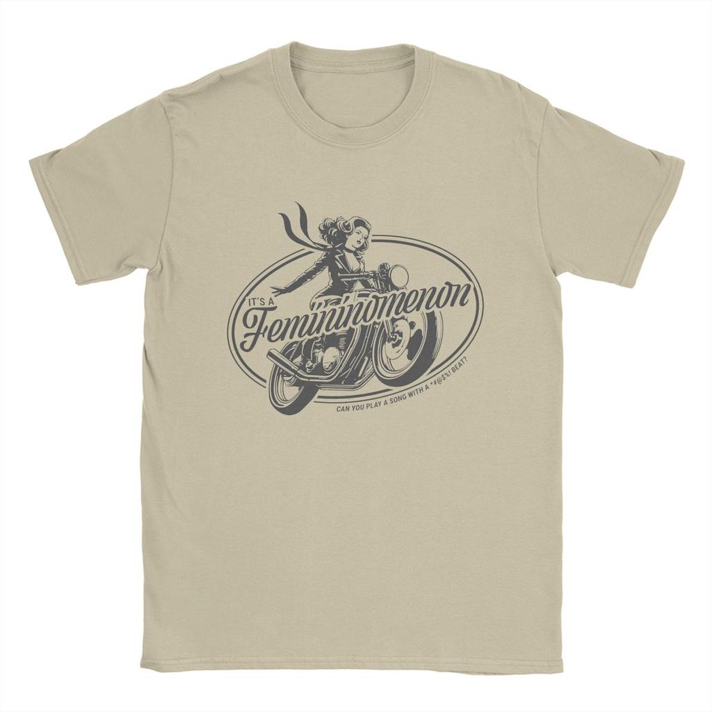 Men T-Shirt Chappell Roan Femininomenon Fashion Cotton Tees Short Sleeve T Shirt Round Neck Clothes Unique