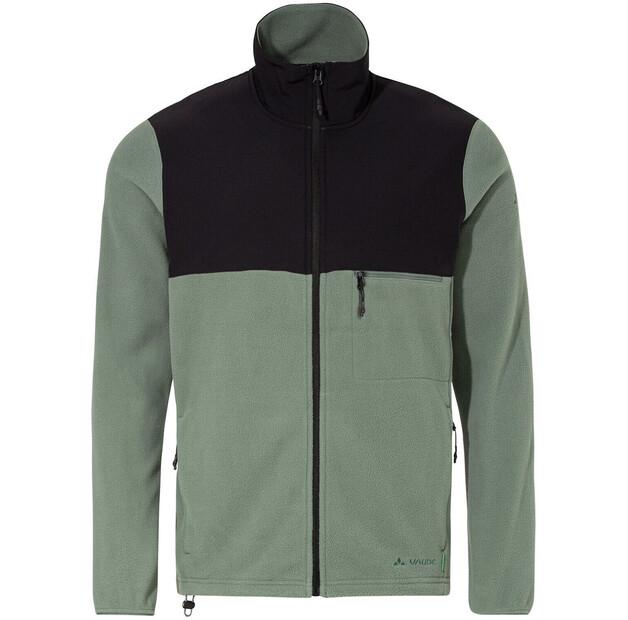 Куртка VAUDE Mineo Fleece Jacket II M