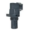 Camshaft Position Sensor J5T35371 For Subaru Tribeca 10-14 Legacy Outback 10-19