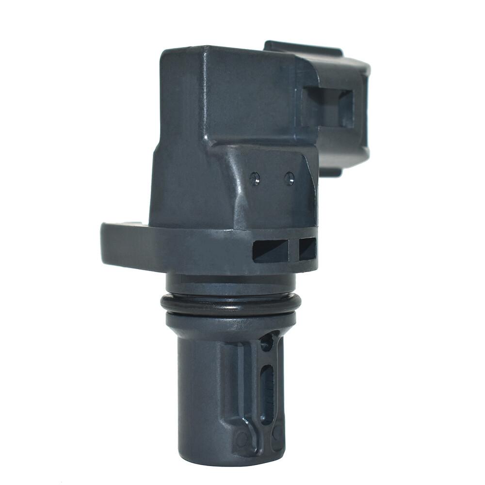 Camshaft Position Sensor J5T35371 For Subaru Tribeca 10-14 Legacy Outback 10-19