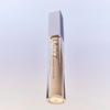 LUNA Hyper Cover Tip Concealer 6g