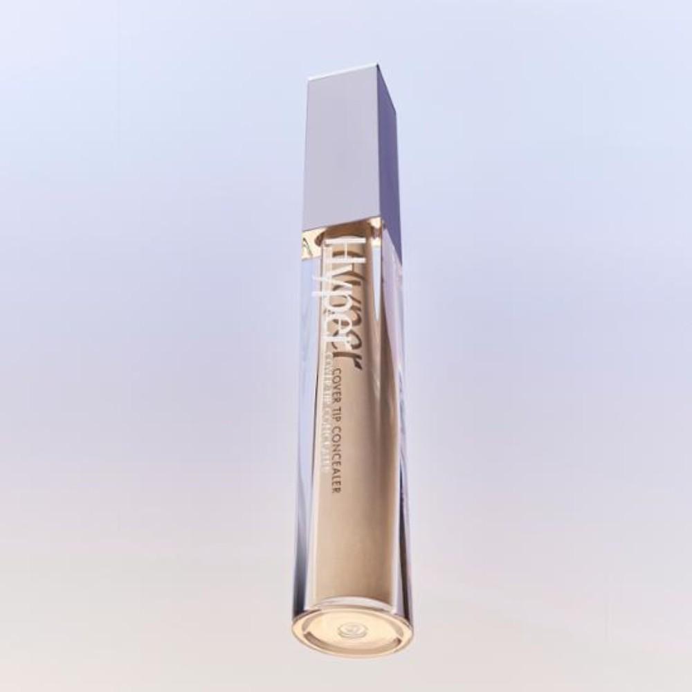 LUNA Hyper Cover Tip Concealer 6g