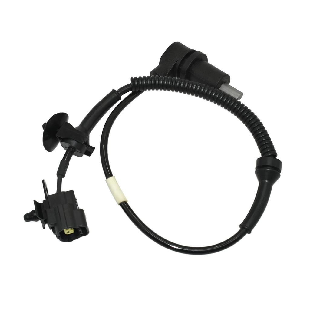 ABS sensor 96473224LH