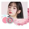JILL LEEN - Crayon Shin-chan Soft Mist Blush Limited Edition - 17 Colors