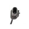 OEM Exhaust Gas Temperature (EGT) Sensor for 17-22 Duramax Diesel  6.6L