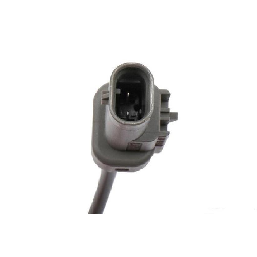 OEM Exhaust Gas Temperature (EGT) Sensor for 17-22 Duramax Diesel  6.6L