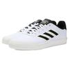 Adidas Neo Court 70s Casual Low-Top Skate Shoes Men Sneakers White Black DB3044
