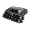 AIR CONDITIONER Outlet Vent Panel Parts 55670-02340 Car High Easy To Install Replacement