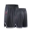 Pantaloncini da Basket da Uomo Estivi Abbigliamento Sportivo Tuta Palestra Fitness Abbigliamento Allenamento Pantaloncini da Jogging Running Sportivi Pantaloncini Corti Uomo