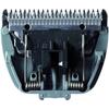 Panasonic ER9103 Hair Cutter Replacement Blade, Fade-Compatible, Men's Hair Cutter Replacement Blade