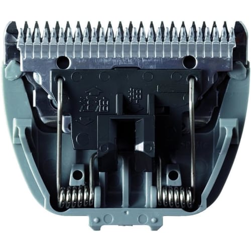 Panasonic ER9103 Hair Cutter Replacement Blade, Fade-Compatible, Men's Hair Cutter Replacement Blade