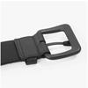 Bottega Veneta 271932 V47w0 1275  271932 V4650 1000  Intrecciato Vn Belt