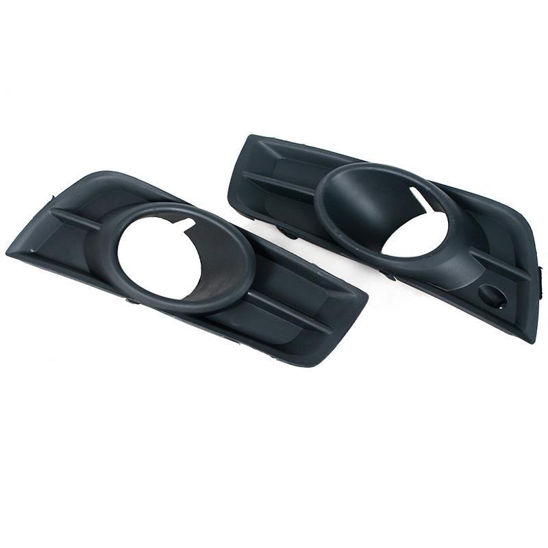 Foglight Foglamp For Chevrolet Cruze 2009 2010 2011 2012 2013 2014 Car Front Bumper Fog Light Lamp Cover Frame Bezel