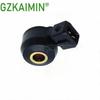 OEM 2206030P00 22060-30P00 KNOCK SENSOR Knock (Detonation) Sensor For  Infiniti FOR NISSAN
