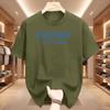Book Lover T Shirt Unisex Book Club Tshirt Casual Short Sleeve Bookish Reading Tshirt Graphic Tee Streetwear Clothes Tops