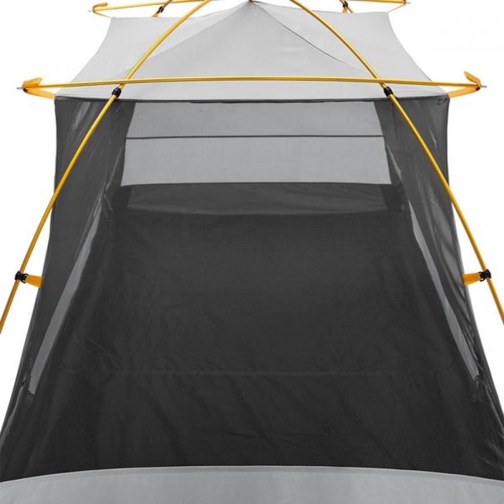 The North Face Stormbreak 2