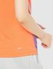 Game Shirt Li-Ning
