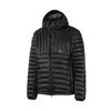 Zerogram Ramona 130 Goose Zero Light Jacket
