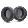 1 Pair Replacement Headphone Ear Pads for AKG Pro Audio K52 K72 K92 M220 K240 Noise Cancelling