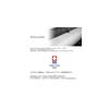 Murakami Towel Imabari Towel Commercial Face Towels, 4-Pack, M-Color, 34x86cm, for Beauty Salons,