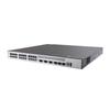 Huawei S5735I-S24T4XE-V2 Industrial Gigabit Ethernet Switch