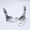 Spotlight Bracket Accessories Car Spotlight Fog Light for Mini One D Cooper S 2001-2006