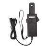 ETCR AC/DC Current Probe (CN version)