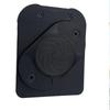 Magnet Too Belt Clip Belt Clip on Tool Storage Bracket Magnetic Tool Holder  Electricians
