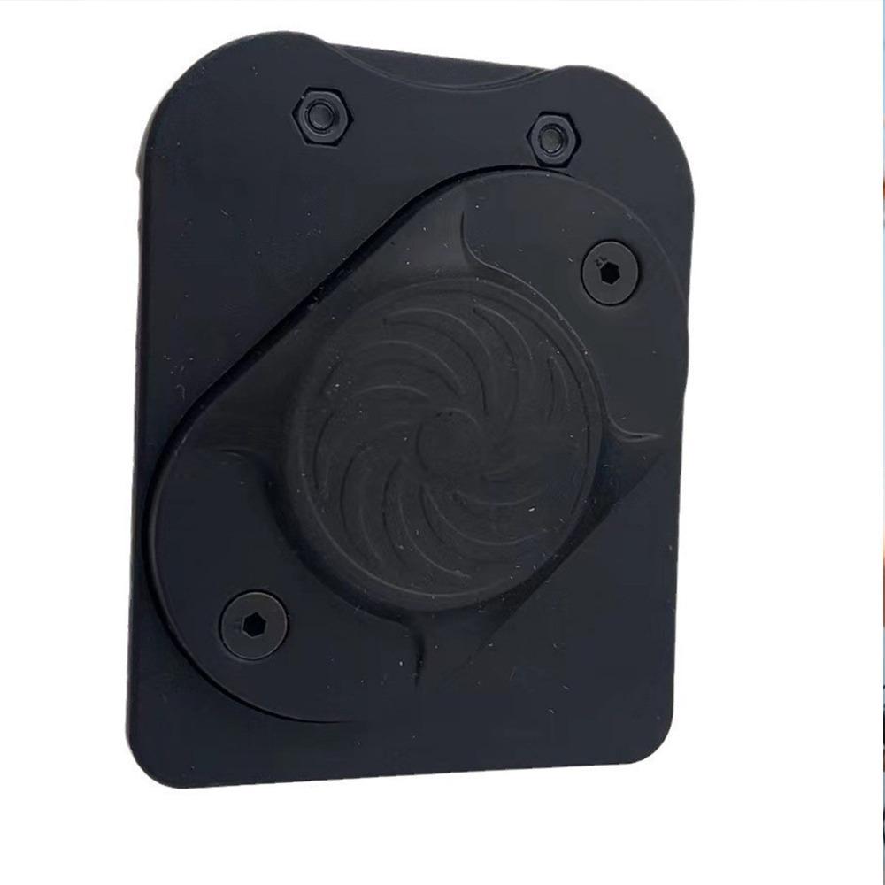 

Strong Adsorption Too Belt Clip Belt Clip on Tool Storage Bracket for Screws, Nails, Hammer,