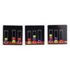 Kid Ball Inference Logic Thinking Test Tube Game Kids Problem Solving Early Educational Toy