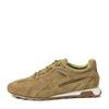 Men S kaSar Man SneakerS Ah2u01004 Kh