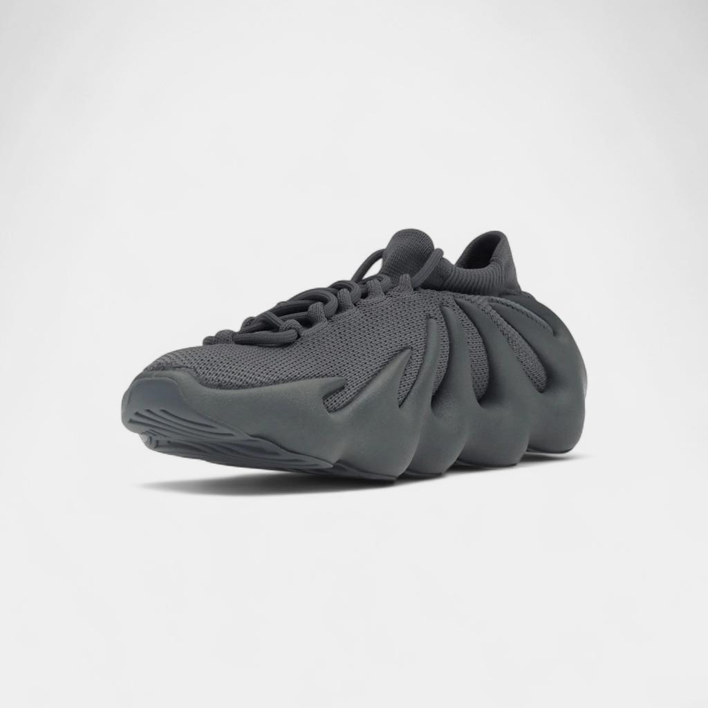 adidas Yeezy 450 Stone Teal