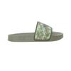 Mens Base Camp Slide III Flat Slides