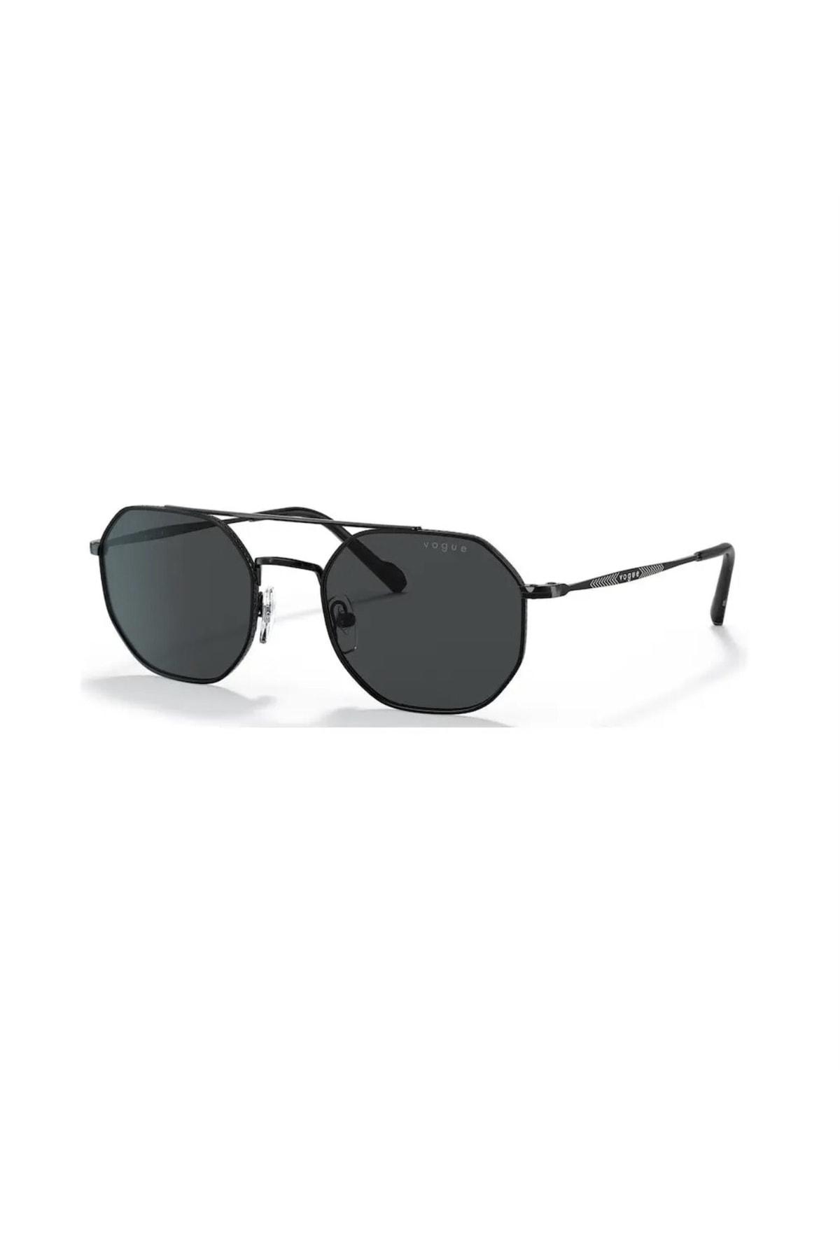 

Vogue Vo 4193S 35287 .51 Unisex Sunglasses 4193-S