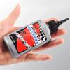 100ml Uniwersalny specjalny smar rowerowy MTB Road Mountain Bike Suchy olej do łańcucha widelca koła zamachowego łańcucha akcesoriów rowerowych
