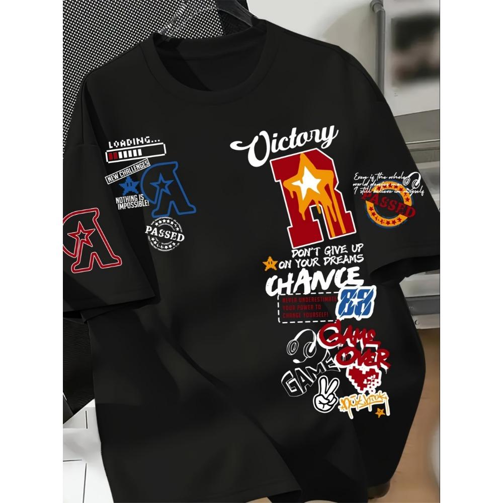 2026 New Fashion Pohang Home Kit Soccer Jersey T-shirt Men's Adults Quick Drying Breathable Football Fan T-shirt Sports Top