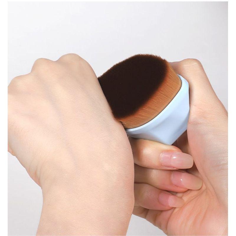 Violeta - Foundation Brush