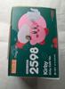 [USED] Kirby Kirby Cafe Ver. Nendoroid with Bonus