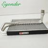 RHD New A/C AC Aircon Air Conditioning Evaporator Core COOLING COIL for HYUNDAI TUCSON IX35 971392s500 97139-2s500